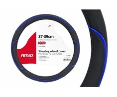 Vairo užvalkalas Amio SWC-08-M