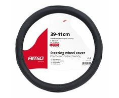 Vairo užvalkalas Amio SWC-09-L