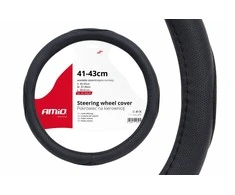 Vairo užvalkalas Amio SWC-09-XL