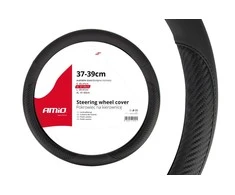 Vairo užvalkalas Amio SWC-17-M, 37-39 cm