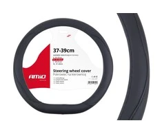 Vairo užvalkalas Amio SWC-22-M D-Shape, 37-39 cm