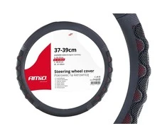 Vairo užvalkalas Amio SWC-25-M, 37-39 cm
