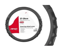 Vairo užvalkalas Amio SWC-26-M, 37-39 cm