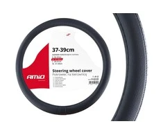 Vairo užvalkalas Amio SWC-27-M, 37-39 cm