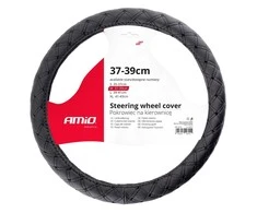Vairo užvalkalas Amio SWC-41-M, 37-39 cm