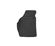 Amio Guminis kilimėlis mg daewoo matiz priekyje, modelis - (t kairėje)