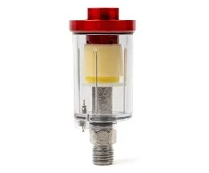 Amio Oro filtras su vandens atskirtuvu PT-18