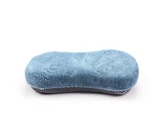 Poliravimo kempinė AMiO Cwash-01 01746