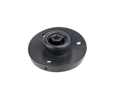 Priekabos lizdas guminis amio-02391