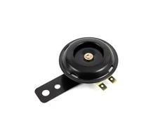 Amio Trimitas Ø65 mm