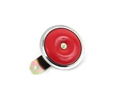 Amio Trimitas 12V, 90mm