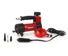 Automobilinis oro kompresorius HQ 12V ACOMP-05 AMIO-02179