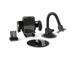 Telefono laikiklis Amio Hold-03