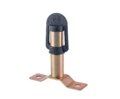 Įspėjamųjų lempų montavimo laikiklis "T" 24mm MP02 AMIO-01504
