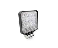 Amio Darbo žibintas 16 LED