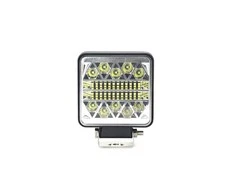 Amio Automobilinė lempa 26LED COMBO- AWL15