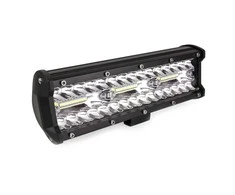 Amio Automobilinė lempa 60Led