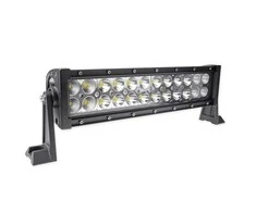 Amio Darbinis šviesos baras AWL23 24LED COMBO 9-36V, 1 vnt.