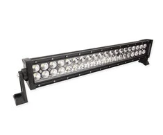 Amio LED Panelinis žibintas, AWL24 60 cm 9-36V