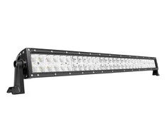 Amio LED Panelinis žibintas, AWL25 87 cm 9-36V