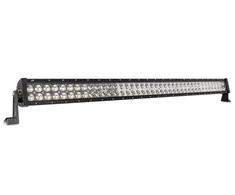 Amio LED Panelinis žibintas, AWL26 113 cm 9-36 V