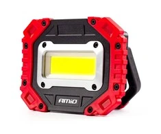 Amio LED Darbinė lempa WT13