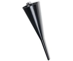 Amio Kuro piltuvėlis Malwa, 45 cm