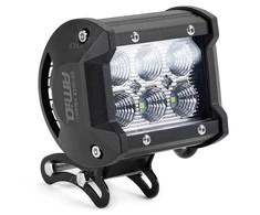 Amio Automobilinė lempa led 18W