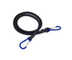 Amio ELASTINGA VIRVĖ 8 MM 100 CM BSTRAP-07 01152