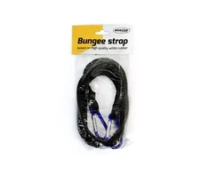 Amio ELASTINGA VIRVĖ 8 MM 100 CM BSTRAP-07 01152