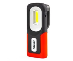 Amio LED Darbinis žibintas WT06