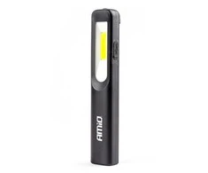 Amio LED Darbinis žibintas WT07