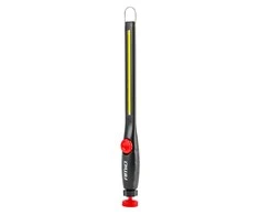 Amio LED Inspekcinė lempa WT10