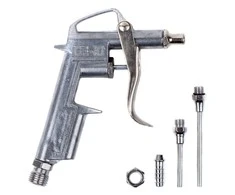 Amio Pneumatinis pūtimo pistoletas PT-14
