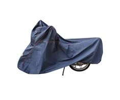 Motociklo uždangalas XL AMIO-02575