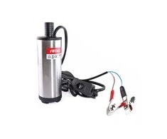 Amio Mikrofonas kamerai Sjcam SJ6 SJ7