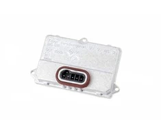 Amio Ksenoninis blokelis Ballast D1/3(H3) 12V OEM 5DV008290-00