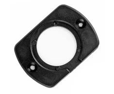 Vieno modulinio rėmo mod-12 amio-02862