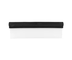 Valytuvas Amio Squeegee, 30.5 cm