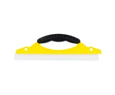 Silikoninis valytuvas vandeniui nuo langų, 30,5 cm amio-01738