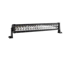 Amio LED Panelinis žibintas, AWL24 60 cm 9-36V