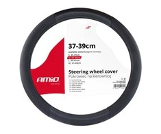 Vairo užvalkalas Amio SWC-24-M, 37-39 cm