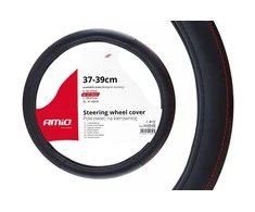 Vairo užvalkalas Amio SWC-28-M, 37-39 cm