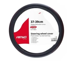 Vairo užvalkalas Amio SWC-28-M, 37-39 cm