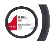 Vairo užvalkalas Amio SWC-31-M, 37-39 cm
