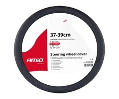 Vairo užvalkalas Amio SWC-31-M, 37-39 cm