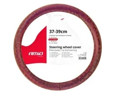 Vairo užvalkalas Amio SWC-33-M, 37-39 cm