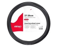 Amio Rato gaubtas Ø37-39cm