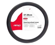 Vairo užvalkalas Amio SWC-42-M, 37-39 cm