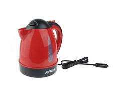 Amio Automobilinis virdulys 1000ml 24v 300w